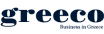 Greeco
