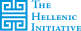 H-initiative