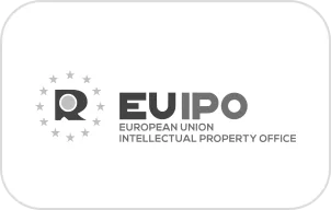 EUIPO — Γραφείο Διανοητικής Ιδιοκτησίας της Ευρωπαϊκής Ένωσης