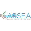 Assea