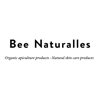 Bee Naturalles