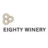 80 Winery