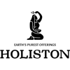 Holiston