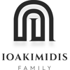 Ioakimidis Family