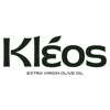 Kleos