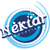 Nektar