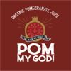 Pom my God