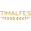 Timalfes