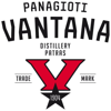 Vantana