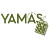 Yamas Ice Tea