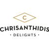 Chrisanthidis