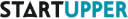 startupper
